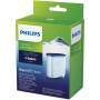 Philips Saeco WASSERFILTER (CA6903/10)