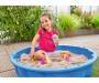 Androni Sandformen Ice Cream Sand-Eisset 6tlg im Beutel 3405	