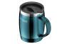 THERMOS Tasse "Desktop Mug TC"