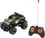 Revell Field Hunter - Car - Indoor/outdoor - 6 yr(s) - Black - Green