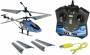 Revell RC Helikopter Sky Fun ferngesteuerte Helicopter & Quadrocopter