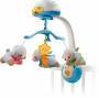 VTech Baby 80-503304 - Universal - Boy/Girl - Sounding - Night-light - Integrated timer