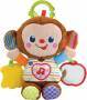 VTech Babyäffchen (40796924)