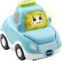 Vtech 80-514104 Tut Tut Baby Flitzer - Coupé