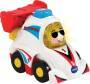 Vtech 80-514204 Tut Tut Baby Flitzer - Rennauto