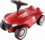 BIG Spielwarenfabrik BIG Bobby-Car-Neo - Push - Car - Boy/Girl - 1 yr(s) - 4 wheel(s) - Red