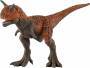 Schleich 14586 - 3 yr(s) - Boy - Multicolour - Plastic - 1 pc(s)