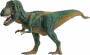 Schleich Tyrannosaurus Rex (43257188)