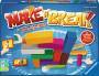 Ravensburger 26750 Make 'n' Break Gesellschaftsspiele