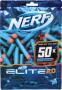 Hasbro Nerf Elite 2.0 Refill 50| E9484EU5