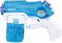 Splash & Fun Splash und Fun Wasserpistole 19 cm, 150 ml