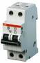 ABB 2CDS252001R0024 - Miniature circuit breaker