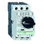 Schneider Electric MOTORSCHUTZSCH.  1-1,6A (GV2P06)