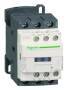 Schneider Electric SCHÜTZ 3P 11KW 1S1Ö 24VDC 2,4W (LC1D25BL)