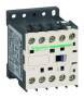 Schneider Electric KLEINSCHÜTZ 3S+1Ö 230V~ 9A (LC1-K0901P7)