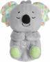 Mattel FP Schlummer-Koala (40817999)