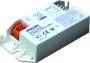 Philips HF-M BLUE 124 SH TL/TL5/PL-L 230-240V - Ballast - White - 24 W - 230 - 240 V - 50 - 60 Hz - 40 g