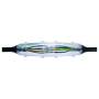 Cellpack VERBINDUNGSMUFFE F.KABEL-4X240 (M6)