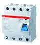 ABB Sace FI-SCHALTER (F 204A S-40/0,3)