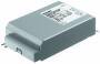 Philips HID-PV C 150 /S CDM 220-240V 50/60Hz - Ballast - Silver - -20 - 60 °C - AC - 220-240 V - 50 - 60 Hz