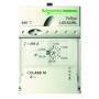 Schneider Electric STEUEREINHEIT 3-12A     24V DC (LUCA12BL)