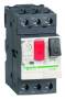 Schneider Electric MOTORSCHUTZSCHALTER 1-1,6A (GV2ME06)