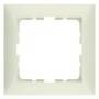 Berker 10118982 - White - Duroplast - Glossy - Berker - 10 pc(s)