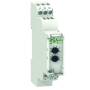 Schneider Electric Phasenwächter 208-480VAC RM17TA00