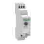 Schneider Electric RE17 MULTIFUNKT. 24V/24V-240V (RE17RMXMU)