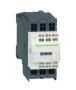 Schneider Electric SCHÜTZ  9A 24V/DC 1S+1Ö (LC1-D093BD)