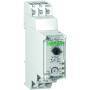 Schneider Electric ZEITREL MULTIF 2W 12-240VDC/AC (RE22R2MMW)