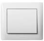 Legrand WIPPE UNIVERSAL UW (777010 GALEA)