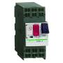 Schneider Electric MOTORSCHUTZSCH.  1,60- 2,50A (GV2-ME073)