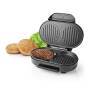 Nedis HAMBURGER GRILL          1000W (KAHM100BK         SW)