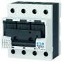 Eaton SICHERUNGS-LASTTRENNSCHALTER (D02-LTS/63-3N)