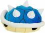 TOMY Spiky Shell Mocchi Mocchi (Large)