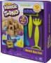 Spin Master International B.V. KNS Beach Day Fun Kit (340g)