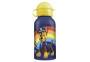 p:os 25290 Paw Patrol Aluflasche, 400 ml