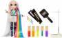 MGA Entertainment Rainbow High Hair Studio