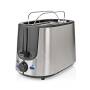 Nedis 2-SCHLITZ TOASTER        1000W (KABT300EAL        ED)