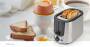 Nedis 2-SCHLITZ TOASTER        1000W (KABT300EAL        ED)