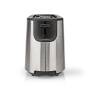 Nedis 2-SCHLITZ TOASTER        1000W (KABT310EAL        ED)