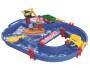 Aquaplay StartSet - 3 yr(s) - Blue - Red - Yellow