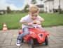 BIG Spielwarenfabrik BIG 800001303 - Push - Car - 1 yr(s) - Red - 580 mm - 300 mm