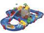 AquaPlay MountainLake 8700001542