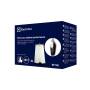 Electrolux EF150 2er-Pack Filter für ErgoRapido®