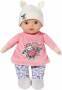 Zapf Baby Annabell Sweetie for babies 30cm