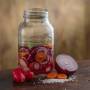 KILNER Fermentationsglas