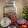 KILNER Fermentationsglas