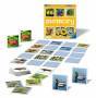 Ravensburger 20881 memory® Natur Lustige Kinderspiele Lustige Kinderspiele